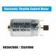 thumbnail image 1 of For Johnson New Electronic Throttle Control 12v Dc Motor 9-tooth For- Mercedes Benz -bmw Ford 993647060/73541900, 1 of 1