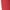 RED/SUEDE, variant on Dream Pairs Women's Over-the-Knee Heeled Boots Pointed-Toe Long Sexy