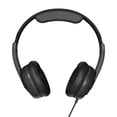 thumbnail image 2 of SKULLCANDY AUDIFONOS CASSETTE JUNIOR Skullcandy S5CSYN712, 2 of 7