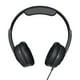 thumbnail image 2 of SKULLCANDY AUDIFONOS CASSETTE JUNIOR Skullcandy S5CSYN712, 2 of 7