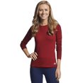 thumbnail image 1 of Women's Cotton Performance T-Shirts, 1 of 4