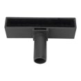 thumbnail image 3 of Ceiling Fan Cleaner,Ceiling Fan Cleaning Reusable Ceiling Fan Brush Ceiling Fan Blade Brush Convenient Use, 3 of 8