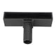 thumbnail image 3 of Ceiling Fan Cleaning Reusable Washable Brush Fan Blade Brush Fan Cleaning Tool for Home Black, 3 of 5