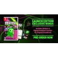 thumbnail image 7 of Squish, PM Studios, Nintendo Switch, 877900002877, PM-00071, 7 of 7