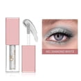thumbnail image 2 of Set de delineador líquido HUOGUO Glitter Waterproof Shimmer 3,8 ml, 2 of 2