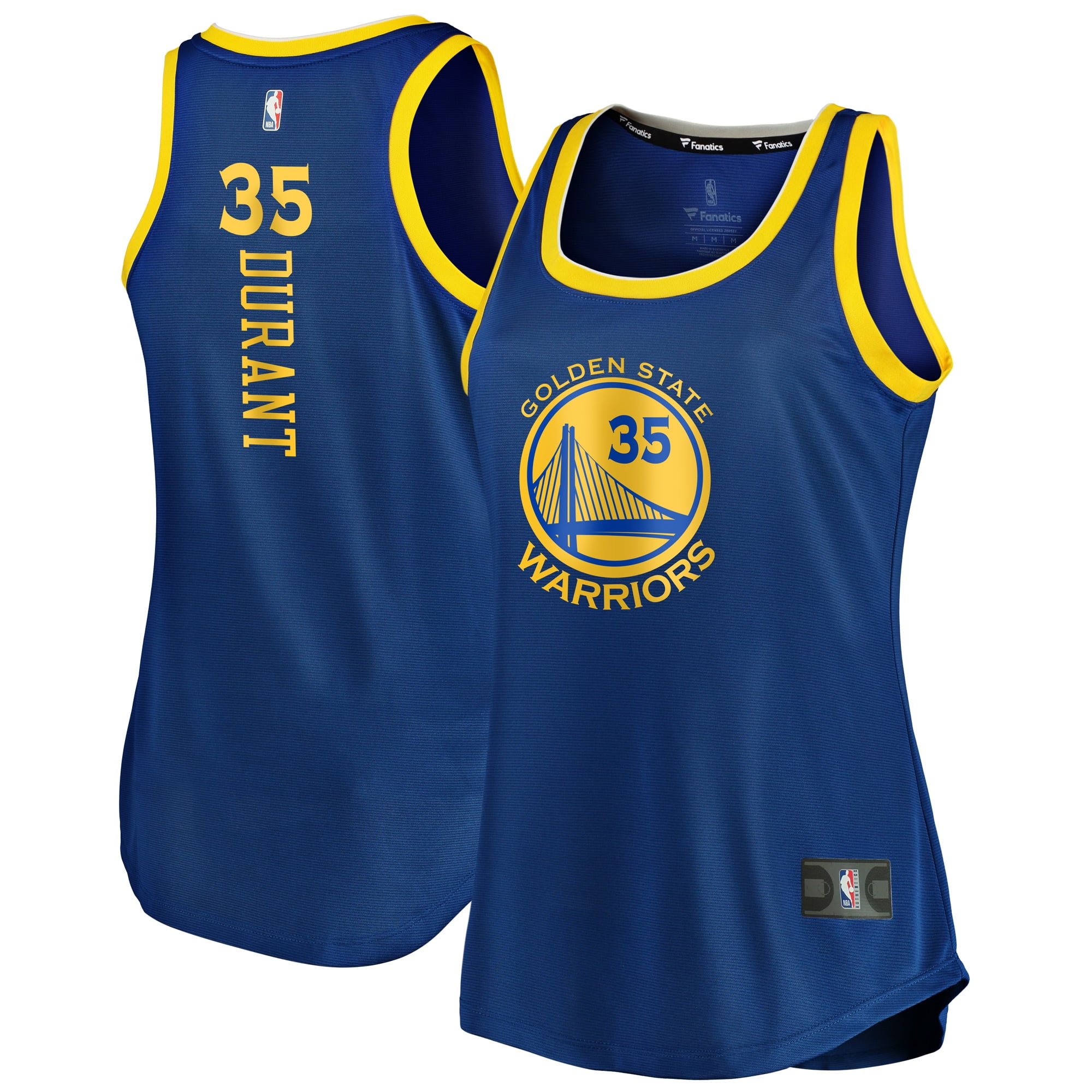 every golden state warriors jersey