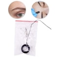 thumbnail image 4 of Cadena de mapeo de Microblading, cadena de mapeo de cejas Cadena de mapeo de cejas Microblading Cadena de mapeo Tecnología de vanguardia, 4 of 9