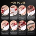 thumbnail image 4 of Base de maquillaje Base de brillo saludable 1.11 FL.OZ. / 33ml, 4 of 5