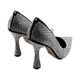 thumbnail image 4 of Sam Edelman Women's Timeless Elegance Pumps – Stride in Effortless Chic, 4 of 5