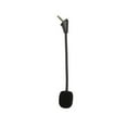 thumbnail image 1 of PENGXIANG Replacement Gaming Mic For Hyperx Cloud Computer Gaming Headset, 1 of 2