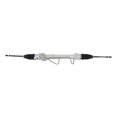 thumbnail image 3 of For Toyota RAV4 2004 2005 Power Steering Rack and Pinion | With Inner Tie Rods | Replacement For 19321049, 3 of 6
