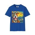 thumbnail image 3 of Pit Bull Dog, 3 of 10