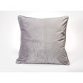 thumbnail image 1 of Decorative Throw Pillow, 1 of 2