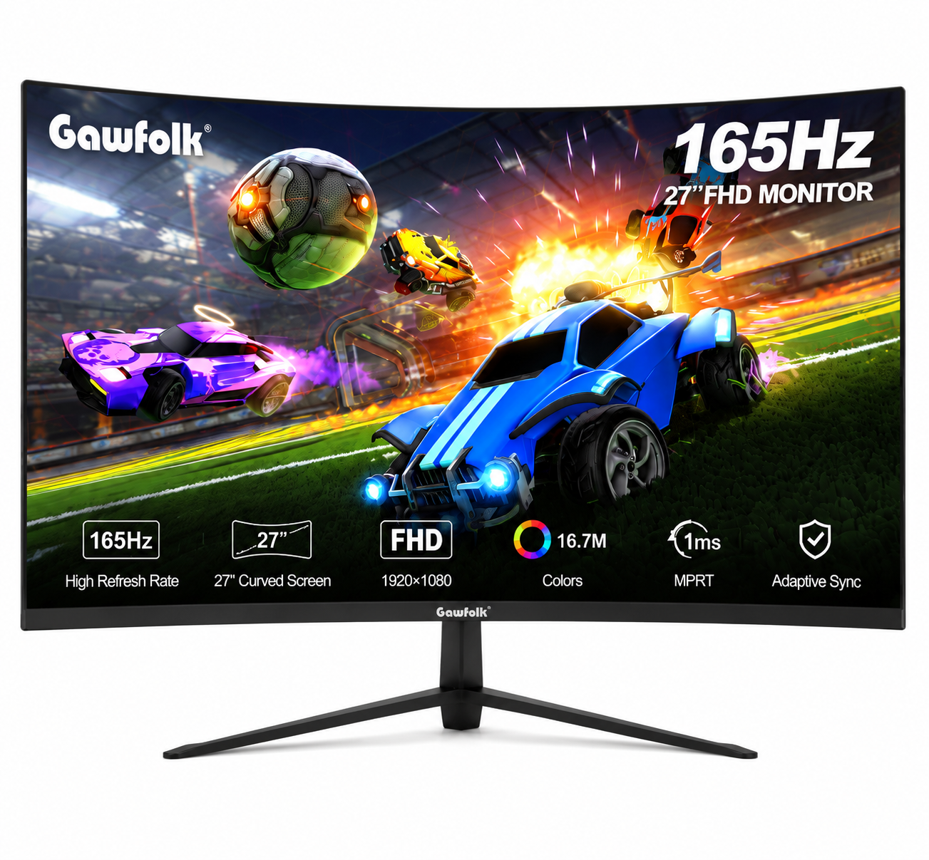 GIGABYTE 32