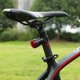 thumbnail image 5 of Leadbike Bicycle Smart Brake Induction Tail Light Usb Charging, 5 of 5