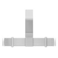 thumbnail image 3 of Adjustable VR Head Strap for Oculus Quest 2, 3 of 5