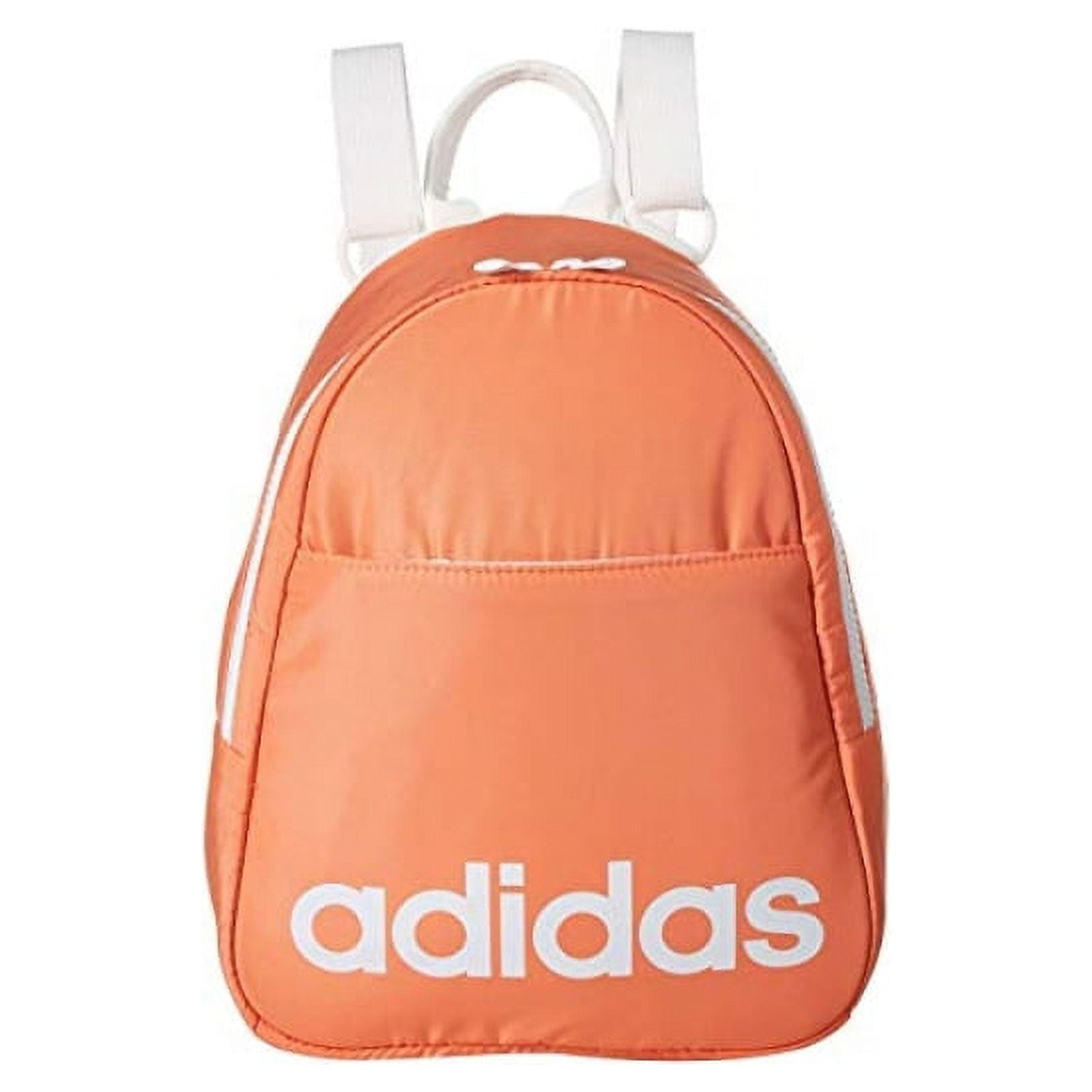 Adidas core mini backpack sales