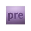 Adobe Premiere Elements - (v. 11) - license - 1 user - Consignment - ESD - Win, Mac - Universal English