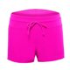 thumbnail image 5 of Neewe Period Swimwear Menstrual Leakproof Swim Shorts Quick Dry 3" High Waist Bathing Suit Bottoms for Teen Girls Women, 5 of 7