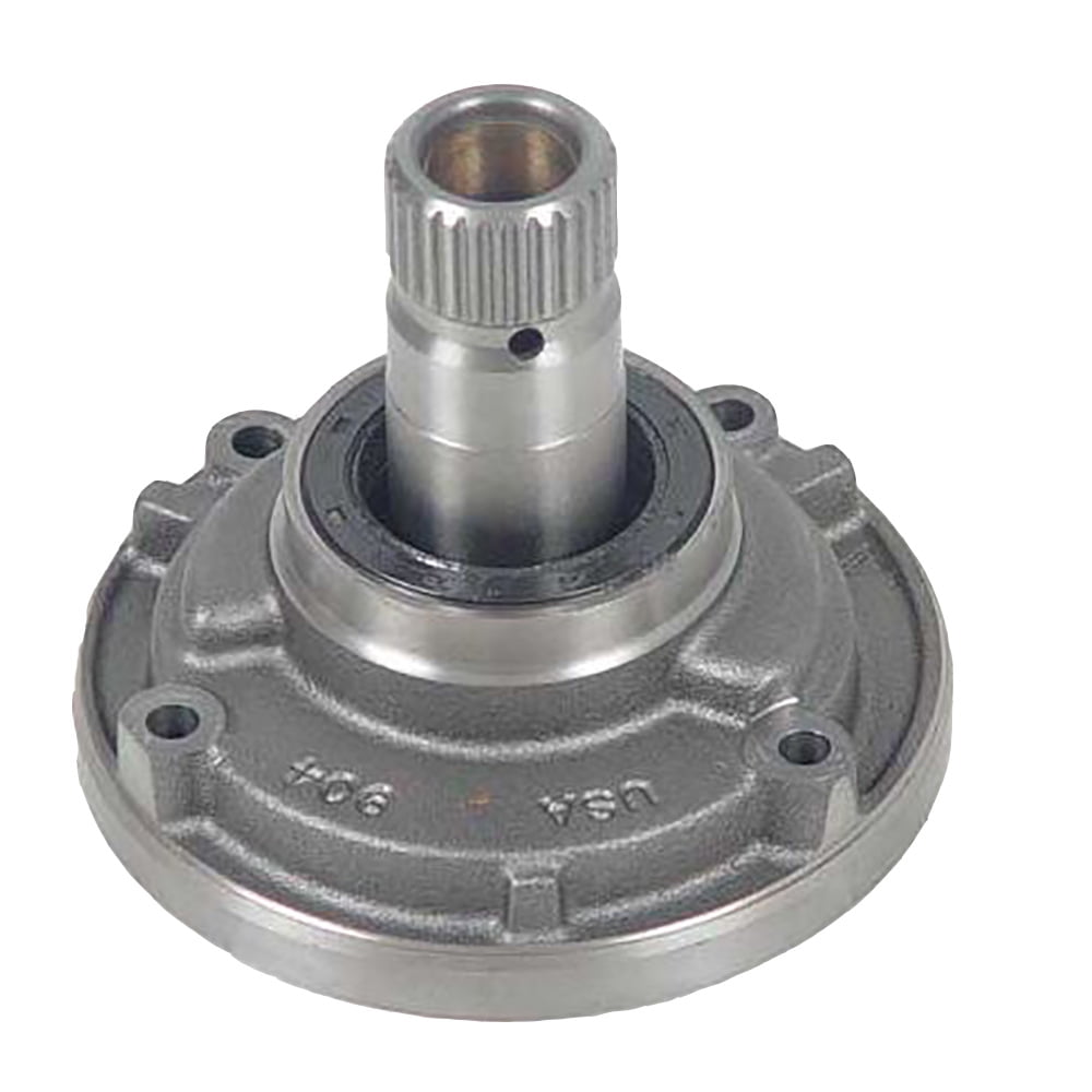 L30488 R29995 One Fits Case Torque Converter Charge Pump 580CD 580E