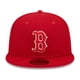 thumbnail image 5 of GORRA NEW ERA 59FIFTY BOSTON RED SOX ALL STAR GAME ´99 7 1/4 60398889, 5 of 5