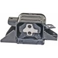 thumbnail image 3 of Automatic Transmission Mo, 3 of 4