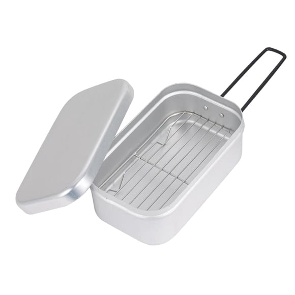 Contenedor y Bento y comida preparada Greeniant Fiambrera humeante de grado rápido Type3 NO3