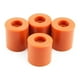 thumbnail image 5 of 4 columnas nivelación cama caliente silicona para impresora 3D Ender-3 3S 3 Pro V2, 5 of 9