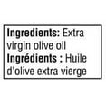 thumbnail image 3 of Great Value Extra Virgin Olive Oil 500mL, 3 of 3