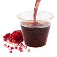 thumbnail image 5 of 50pcs 10oz Glitter S 3 piezas Bar Mat Derrame Mat Glass Mat, 5 of 5