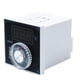 thumbnail image 1 of Termostato de Horno, 220 V TCM-R, Interruptor de Control de Temperatura PID -R para Automatización del Hogar, Serie XMTD, Salida de Relé de Repuesto., 1 of 5