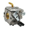 thumbnail image 7 of Goodhd Carburetor For 2 Stroke Engine Chinese Chainsaw 4500 5200 5800 45Cc 52Cc 58Cc, 7 of 7