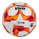thumbnail image 3 of Balón de Fútbol Aereus Apertura 2025 Mini, Coleccionable No. 2, 3 of 3