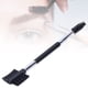 thumbnail image 5 of Peine De Las Pestañas, Cejas Cowelash Pincel Cownebrow Chop Shaper Shaper De Cabeza Doble, 5 of 7
