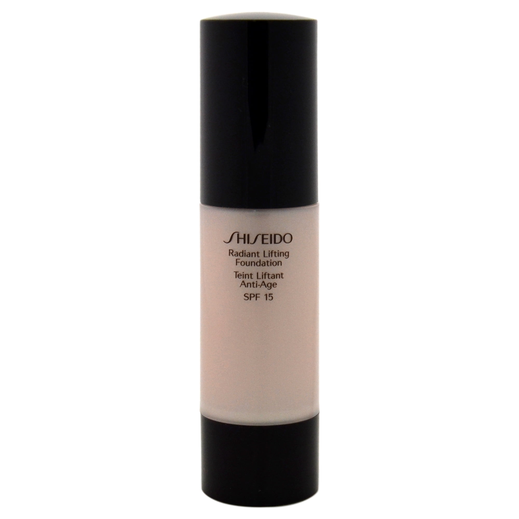 Shiseido radiant lifting. Shiseido тональный крем Radiant Lifting Foundation, SPF 15. Shiseido Synchro Skin Radiant Lifting Foundation с СПФ 30. Shiseido Skin Radiant Lifting оттенки. Тональный крем Shiseido Radiant Lifting оттенки.