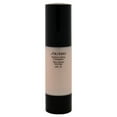 thumbnail image 2 of SHISEIDO RADIANT LIFTING ANTI AGING FOUNDATION 1.2 OZ NATURAL DEEP BEIGE SHISEIDO/RADIANT LIFTING SPF 17 FOUNDATION (B 60) NAT DEEP BEIGE 1.2 OZ (30 ML) NATURAL DEEP BEIGE, 2 of 3