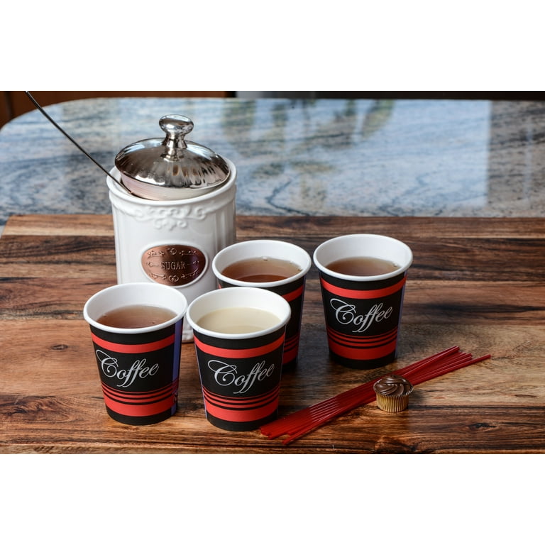 Best McDonald s Coffee Cup Sizes 2023 AtOnce best-mcdonald-s-coffee-cup-sizes-2023-atonce