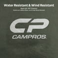 thumbnail image 6 of CAMPROS 4 Person Waterproof Cabin Camping Tent, 6 of 6