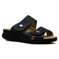 thumbnail image 3 of Sandalias Relax Total 326 para Mujer, 3 of 4