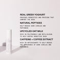 thumbnail image 2 of KORRES Greek Yoghurt Wide Awake Eye Gel 0.51 fl. oz., 2 of 6