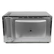 Cosori by VeSync 6-Slice Smart Toaster Oven, Stainless Steel