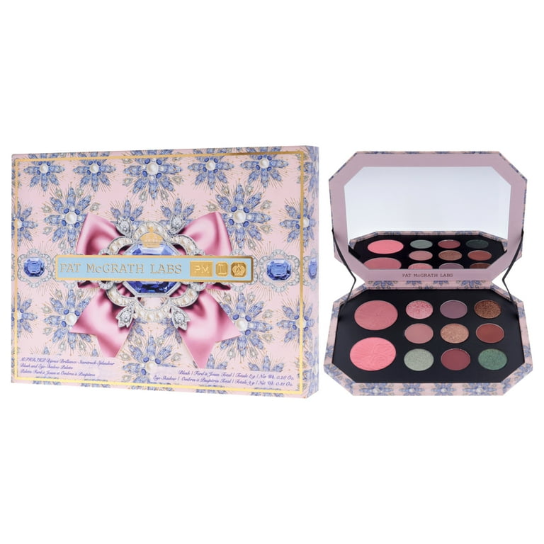 Mthrshp Bijoux Brilliance - Starstruck Splendour by Pat Mcgrath