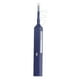 thumbnail image 5 of Pluma Limpiadora De Fibra, Pluma Limpiadora De Fibra óptica Antiestática Que Ahorra Mano De Obra Resina De Alta Eficiencia Para Polvo, 5 of 7