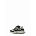 thumbnail image 3 of New Balance 9060 Sneakers Grey (Men's), 3 of 6