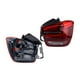 thumbnail image 1 of Calavera 335i Gt Xdrive 2014 Bmw Der S/Leds DEPO ., 1 of 4