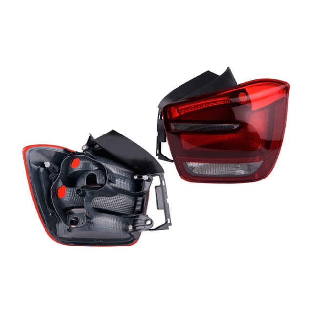 Calavera 335i Xdrive 2013 A 2015 DEPO, lado Derecho Sin leds