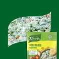 thumbnail image 4 of (Case of 12 ) Knorr Recipe Mixes - Vegetable - 1.4 oz., 4 of 5