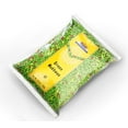 thumbnail image 3 of Rani Green Mukhwas (Special Digestive Treat) 3.5oz (100g) ~ Vegan | Indian Candy Mouth Freshener | Kosher, 3 of 5