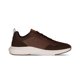 thumbnail image 1 of Tenis Charly Moda Urban Café Para Hombre 1087467002 cafe 26, 1 of 6
