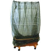Earth Box 00176 Hunter Green Insect Netting